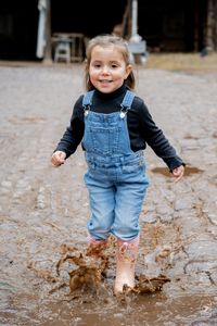 Familyshooting Ostern 2023 ♡-07158